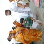 Vraj-Yatra-2014- (1740)